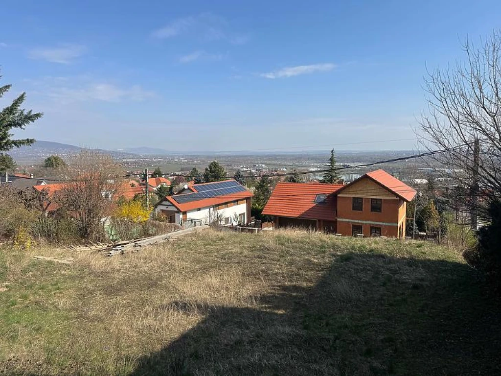 c3-1-name c2-50-name, Budakalász