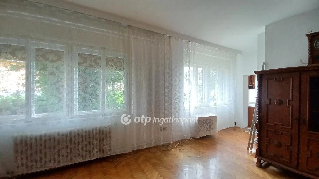 For sale house, Eger