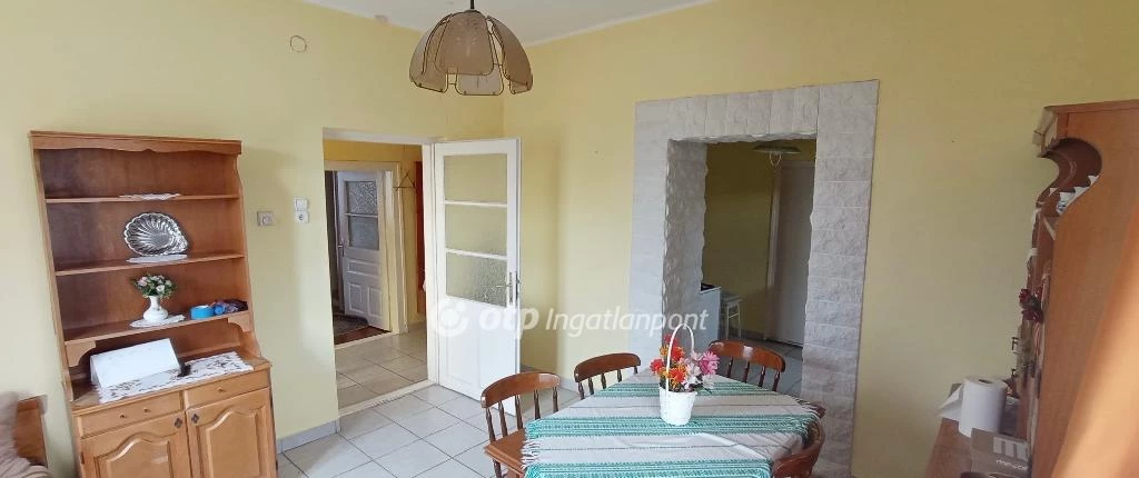 For sale house, Noszvaj