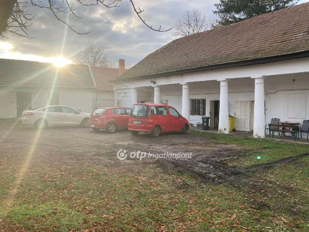 For sale house, Recsk, Bem József utca