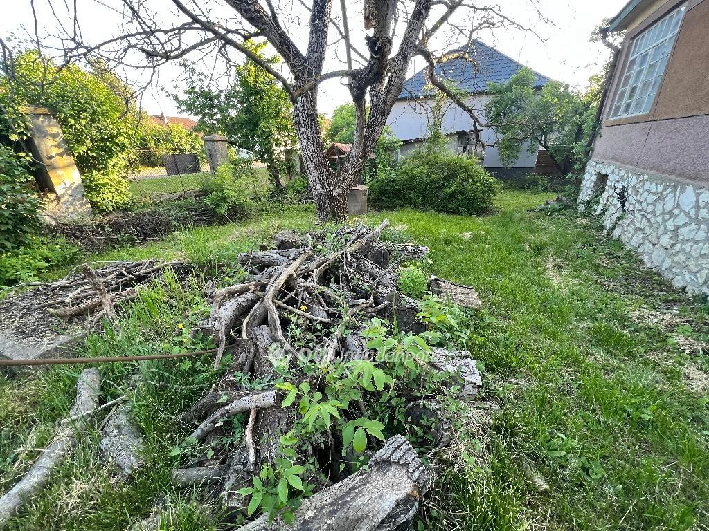 For sale house, Eger, Dobó István tér