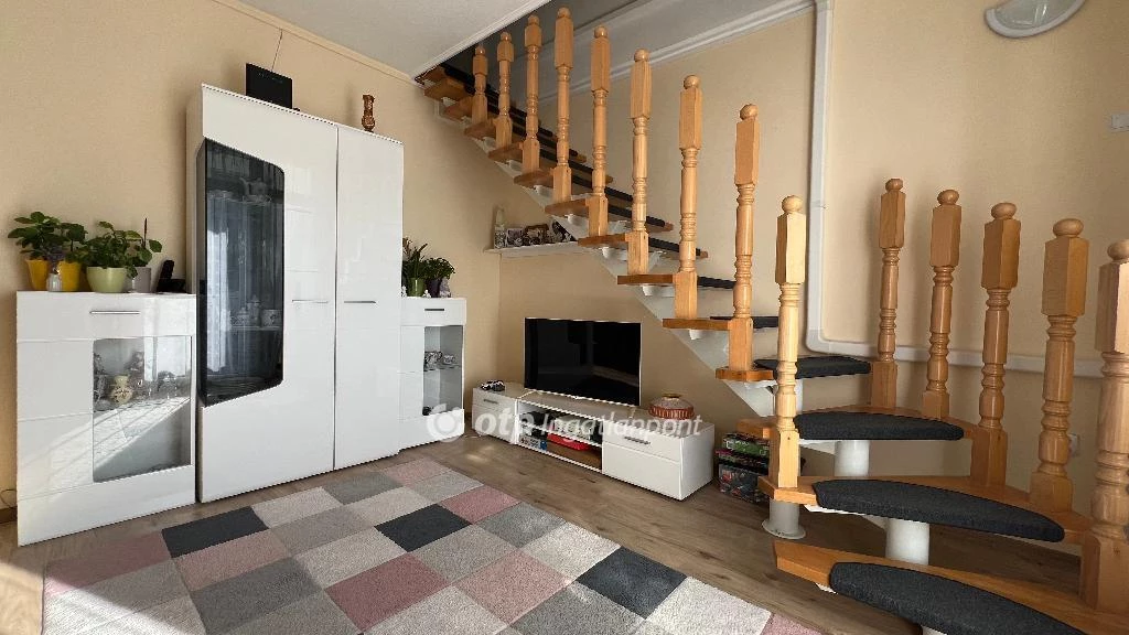 For sale other flat, Eger