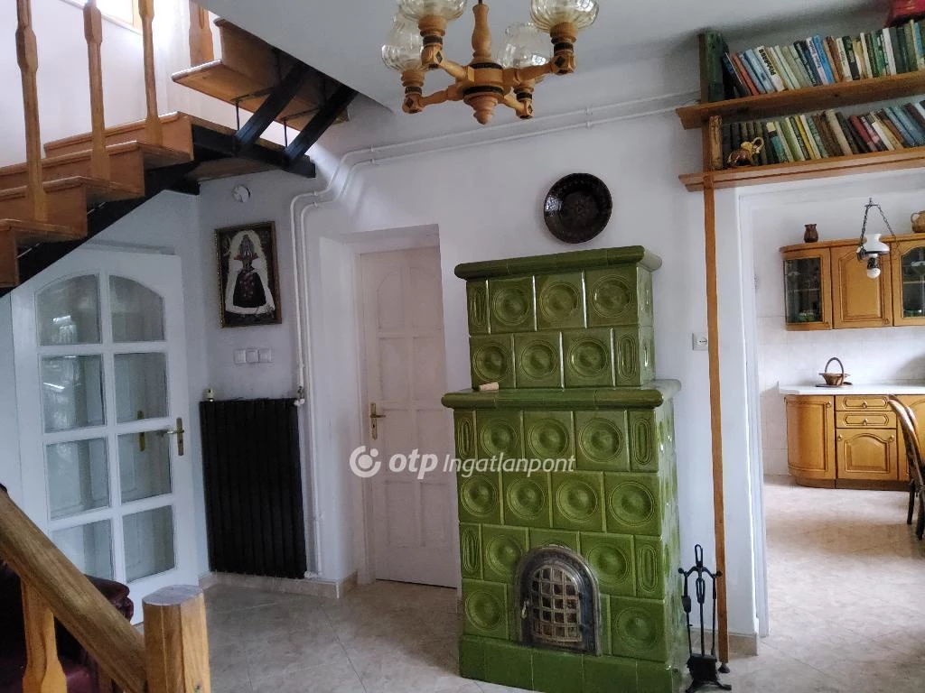 For sale house, Hatvan