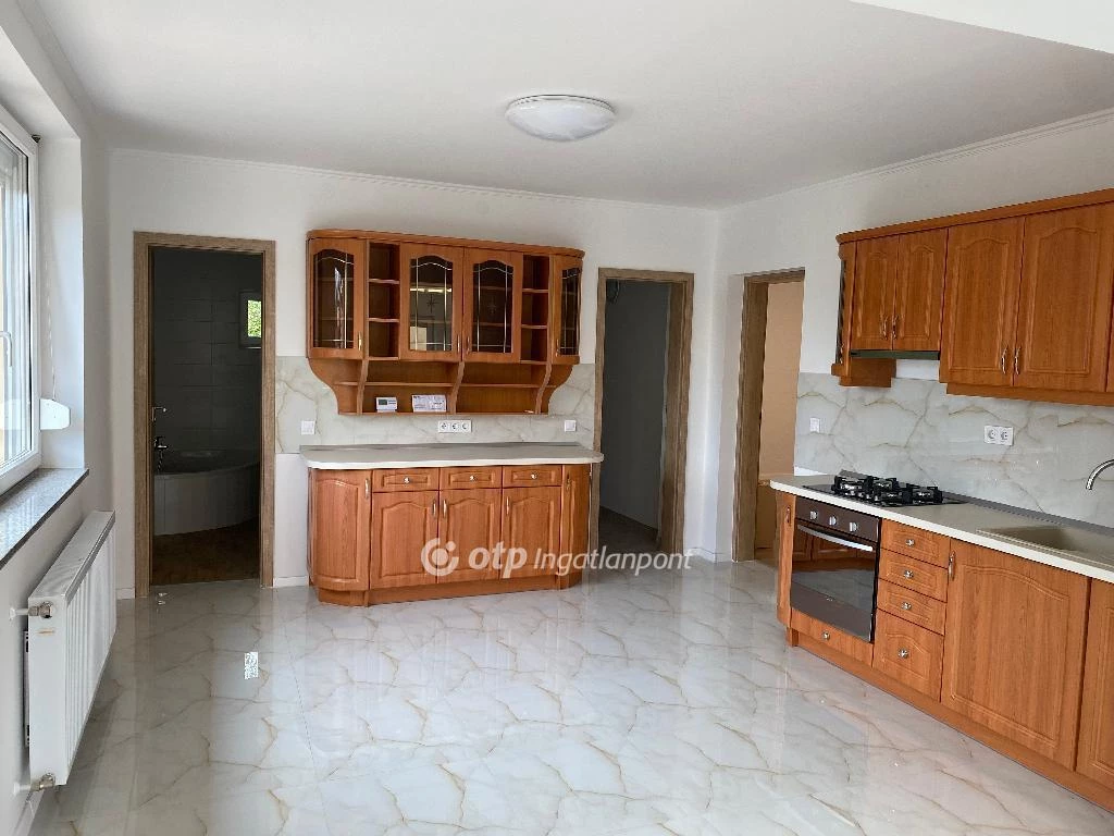 For sale house, Recsk, Csevice utca