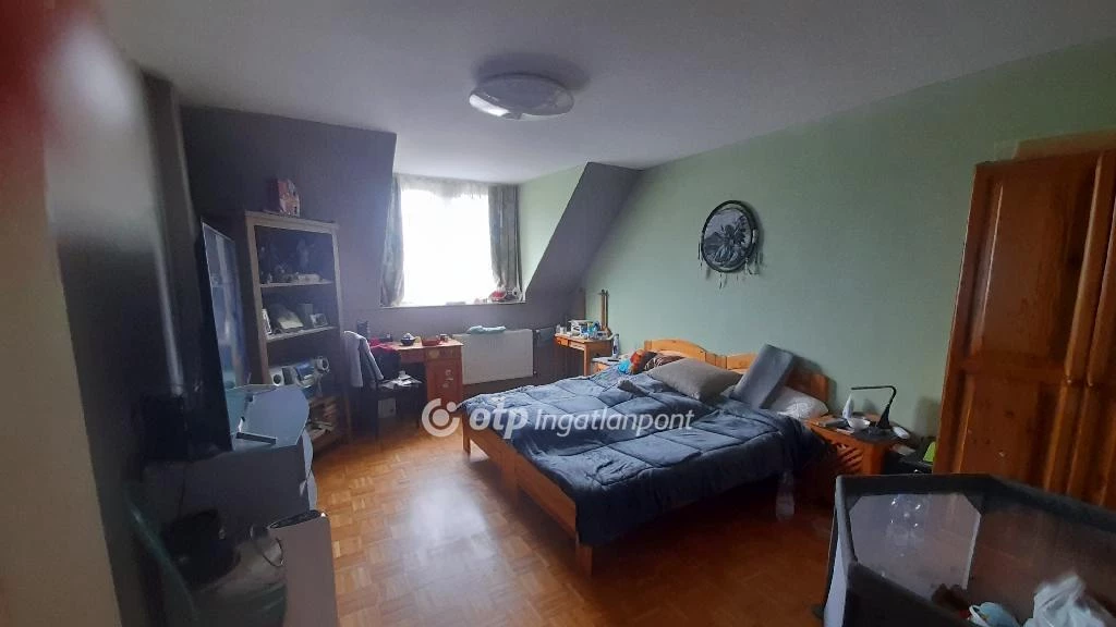 For sale house, Eger