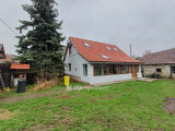 Eladó Ház, Egerszólát