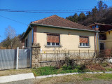 Eladó Ház, Sirok