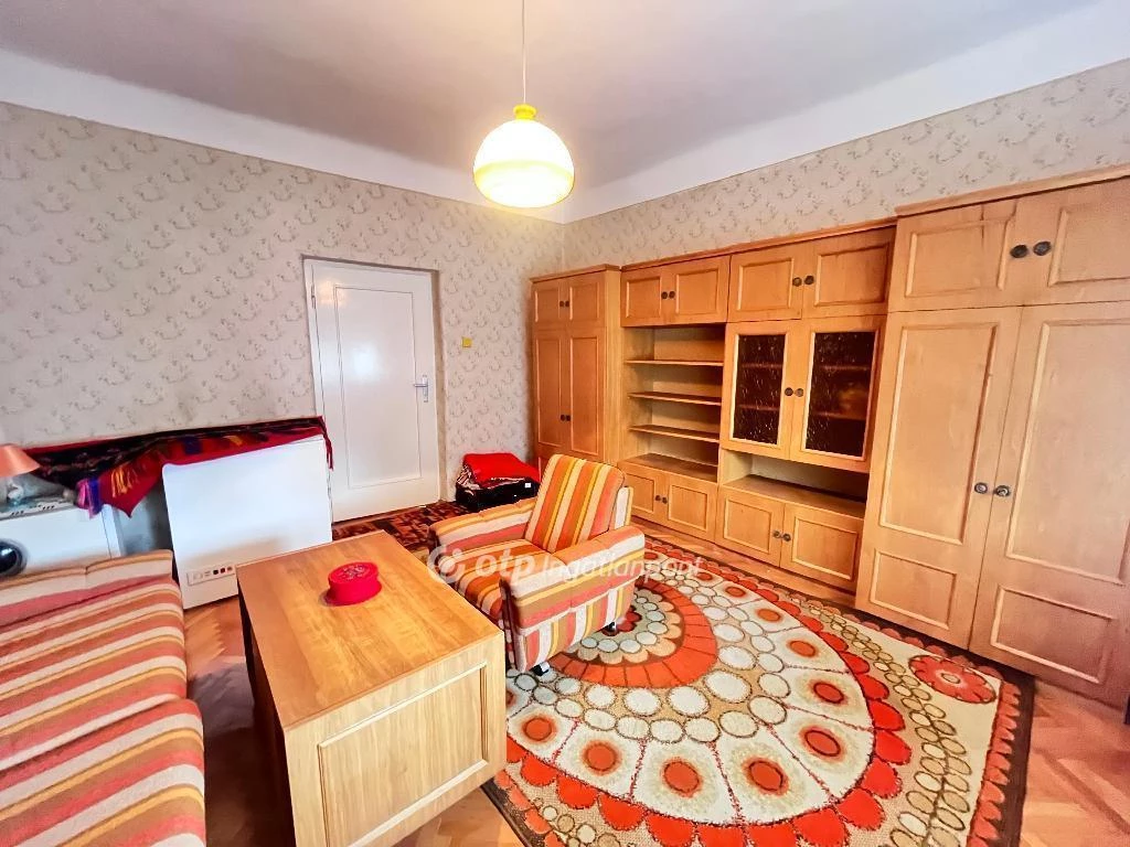 For sale house, Eger
