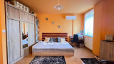For sale other flat, Eger, Iskola utca