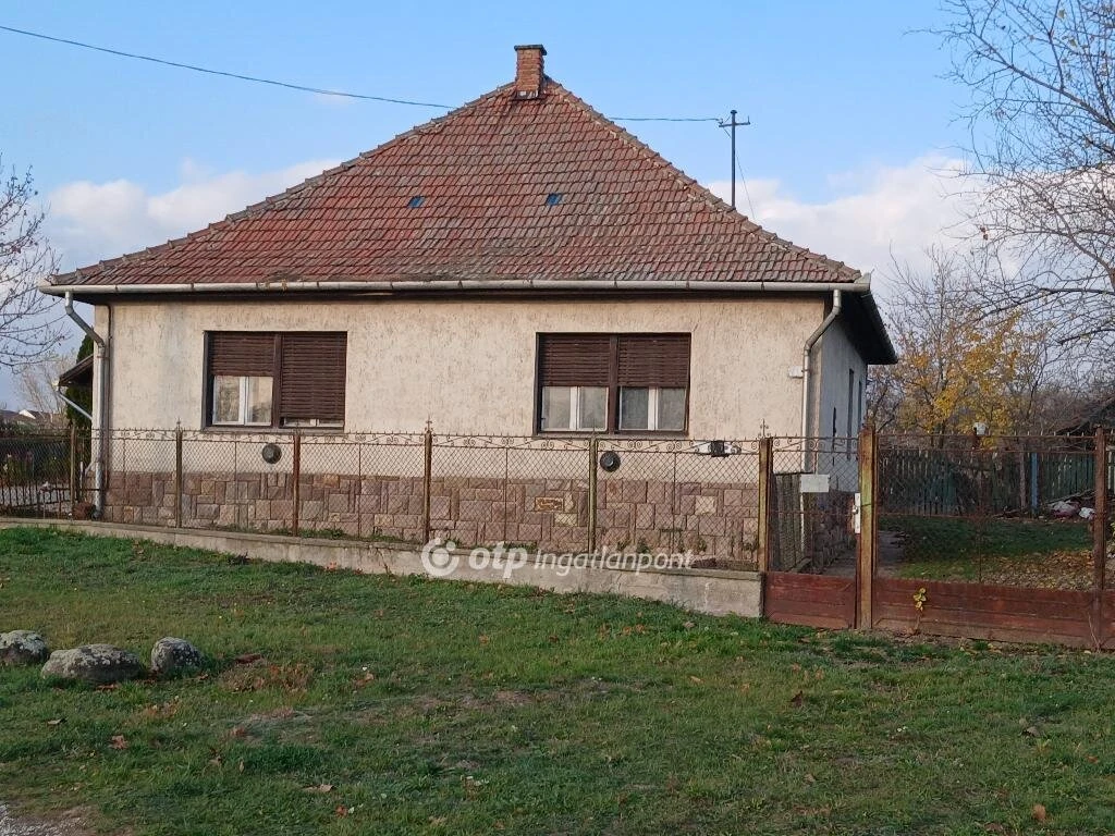 c3-1-name c2-1-name, Karácsond