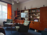 For sale house, Eger, Mátyás király út
