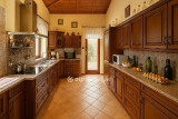 For sale house, Eger, Fadrusz János utca