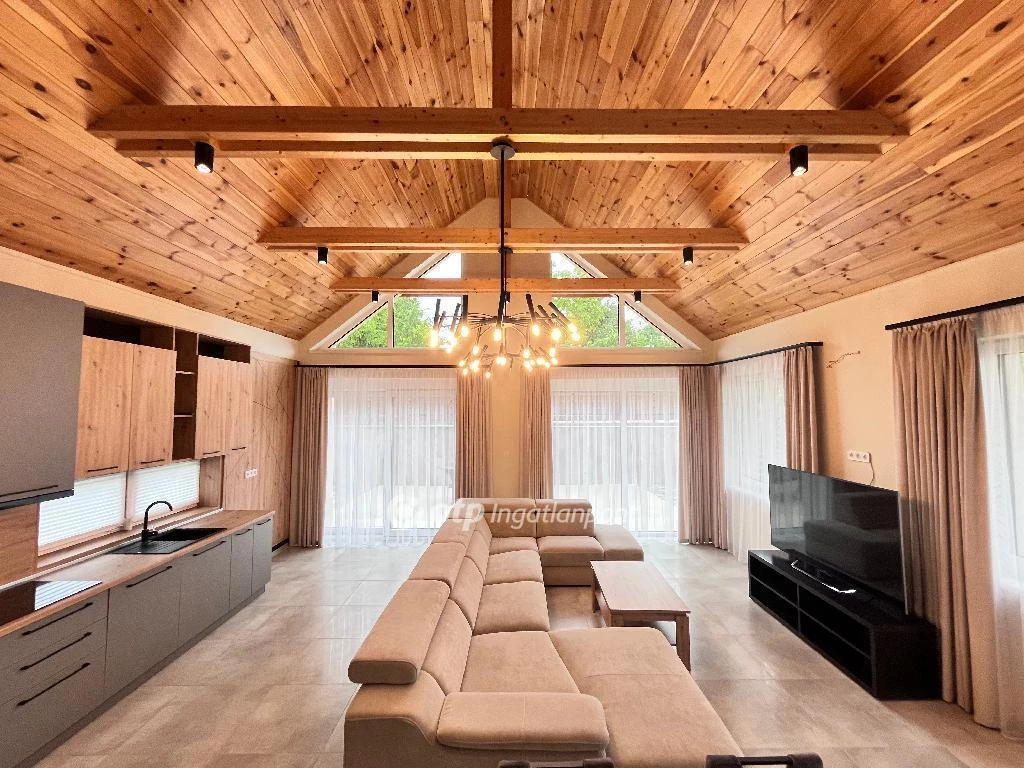 For sale house, Bogács, Ady Endre utca