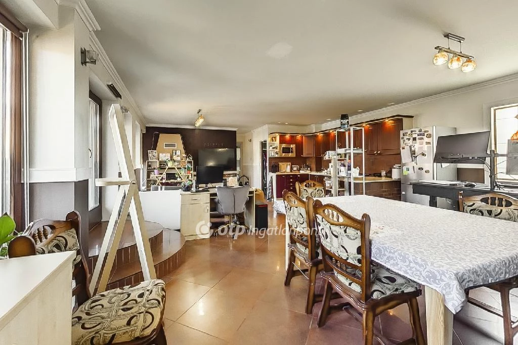 c3-1-name c2-19-name, Eger