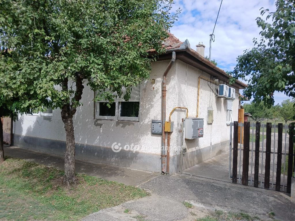 For sale house, Hatvan
