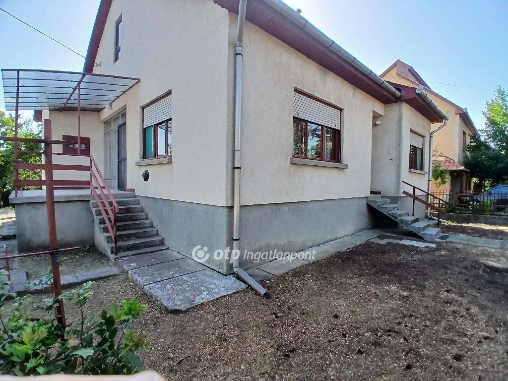 c3-1-name c2-1-name, Karácsond