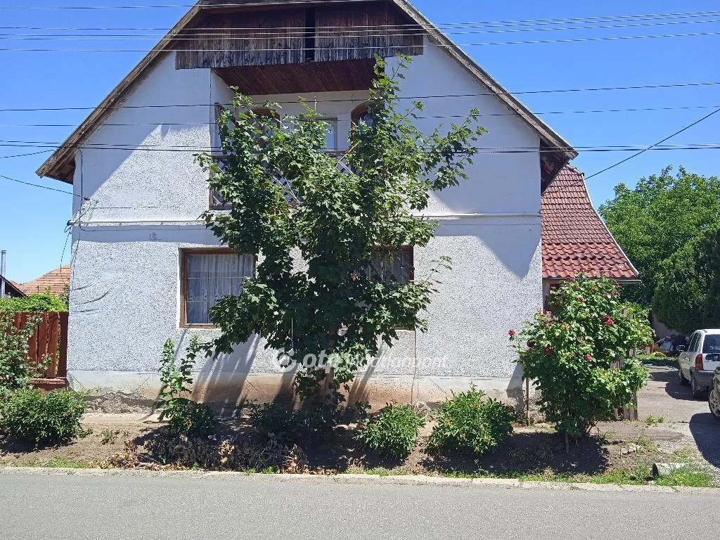 For sale house, Hatvan
