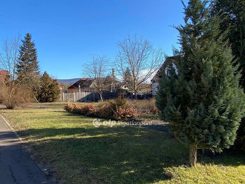 c3-1-name c2-50-name, Eger