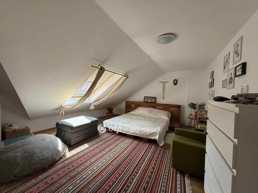 c3-1-name c2-19-name, Eger