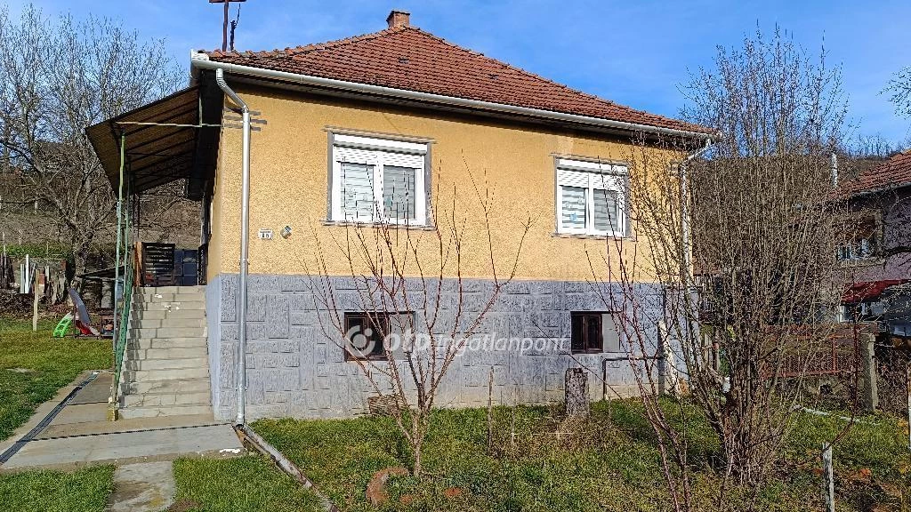 c3-1-name c2-1-name, Fedémes