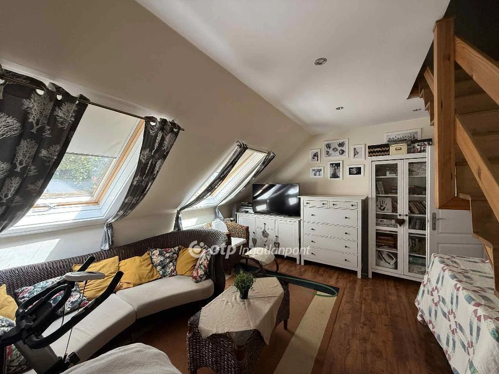 c3-1-name c2-19-name, Eger, Rózsa Károly utca