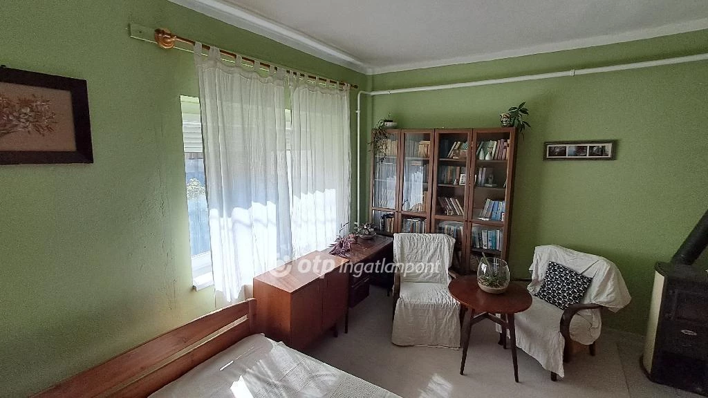 For sale house, Bükkszék