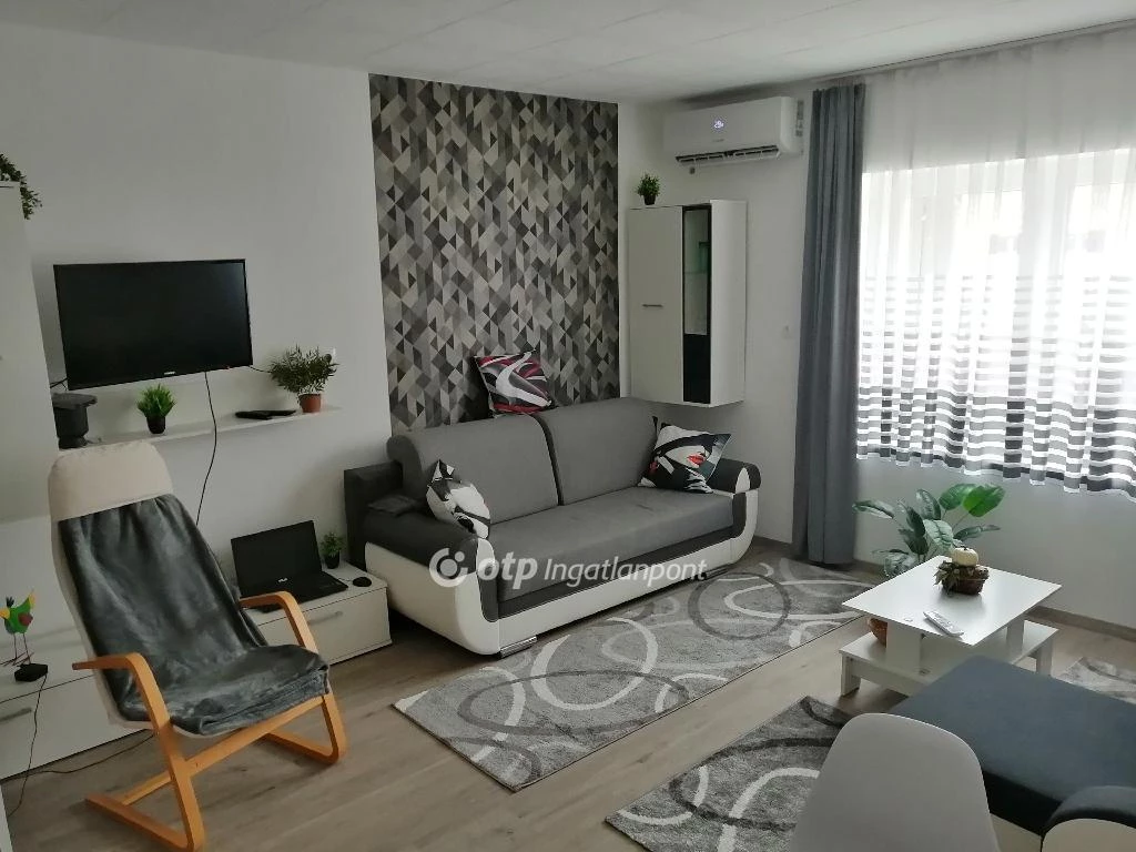 Eladó Ház, Bogács