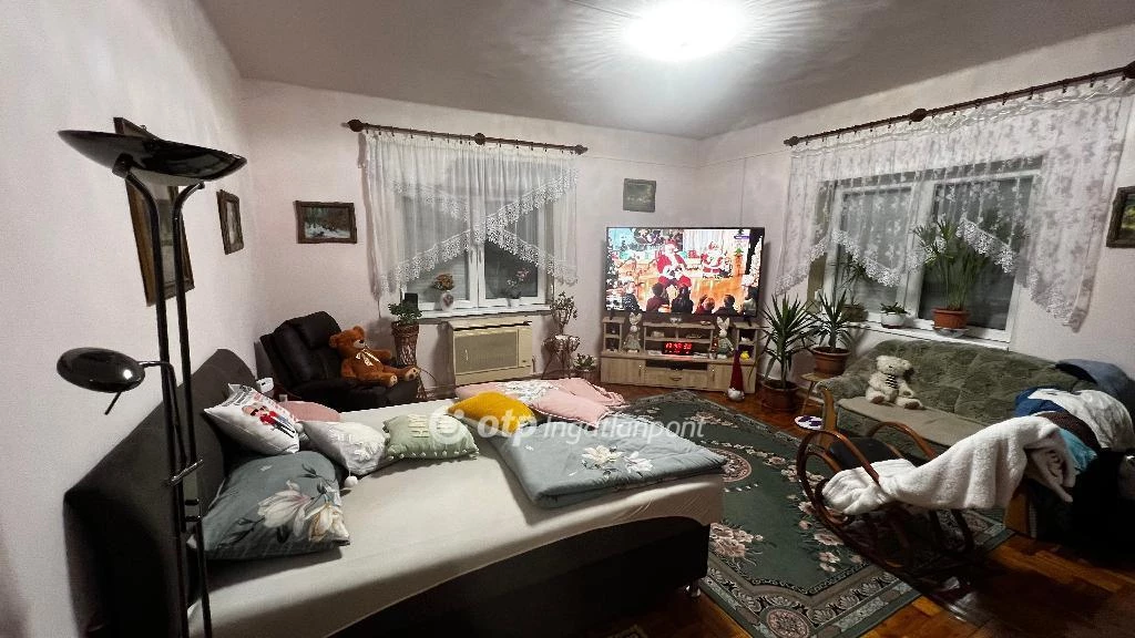 c3-1-name c2-1-name, Mezőszemere, Ady Endre út