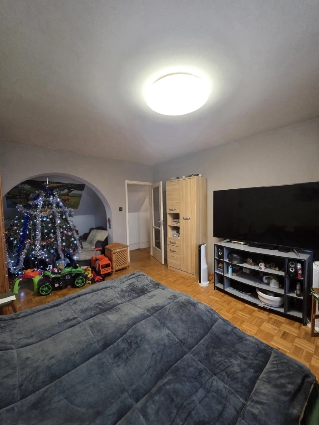 c3-1-name c2-1-name, Eger