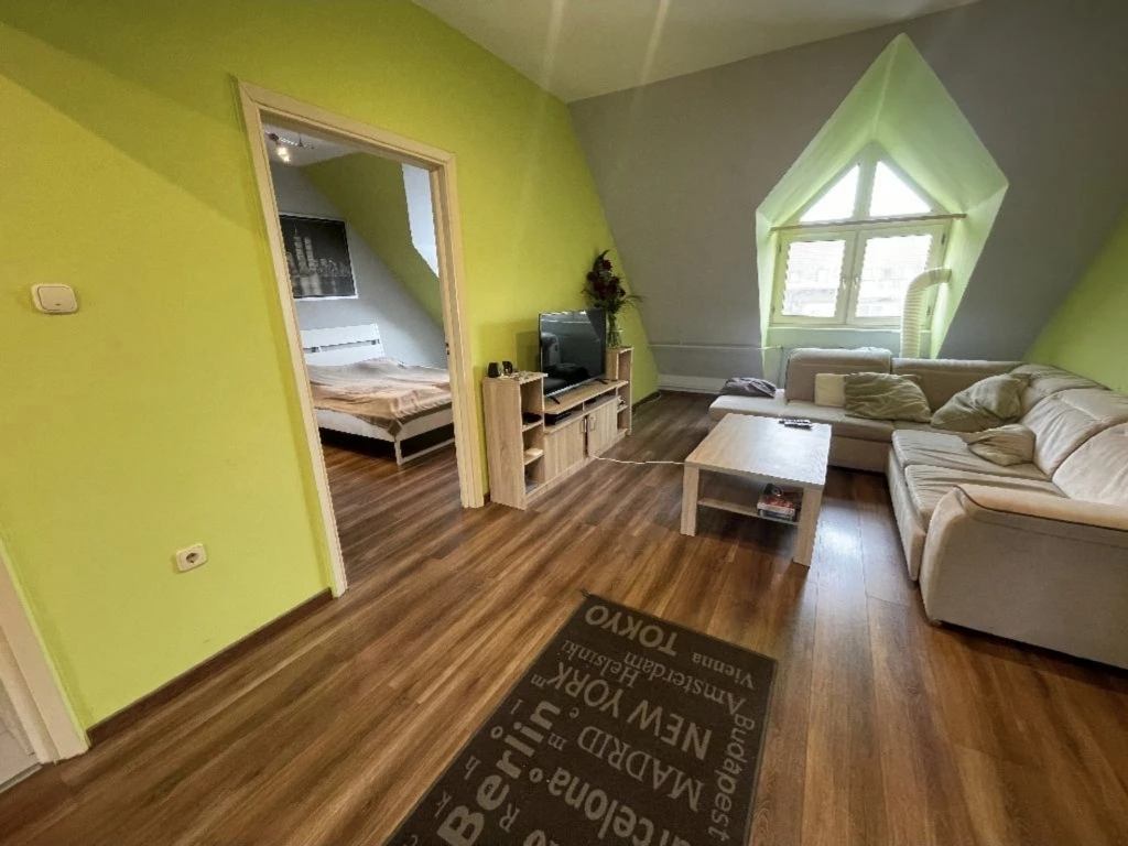 c3-1-name c2-19-name, Eger