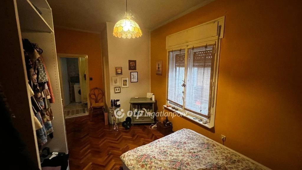 c3-1-name c2-1-name, Eger