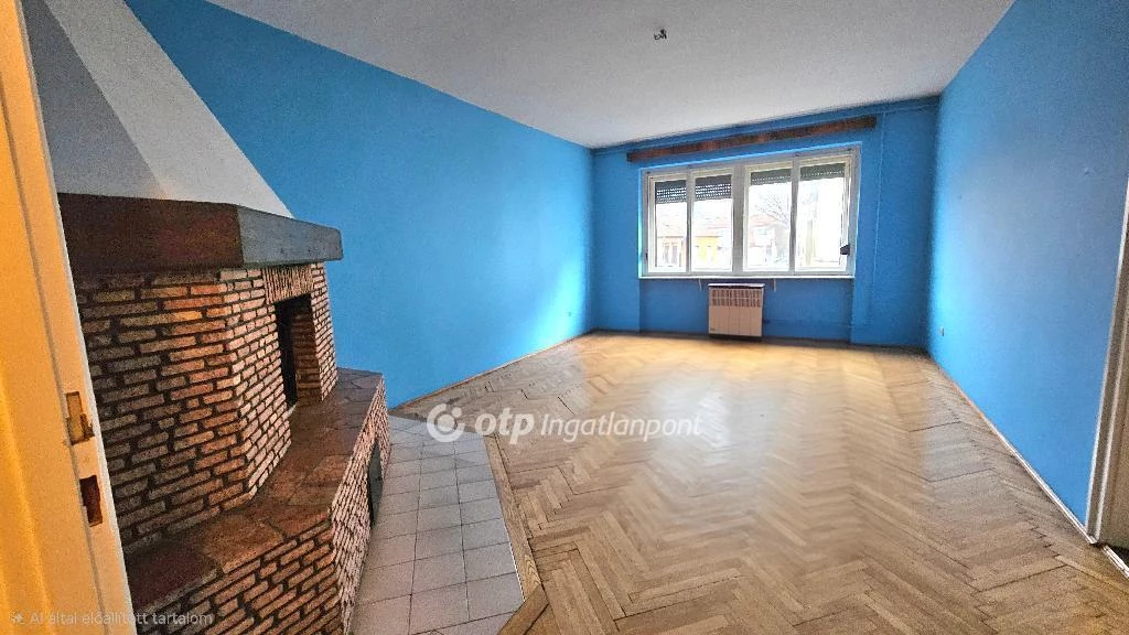 c3-1-name c2-19-name, Eger, Servita utca