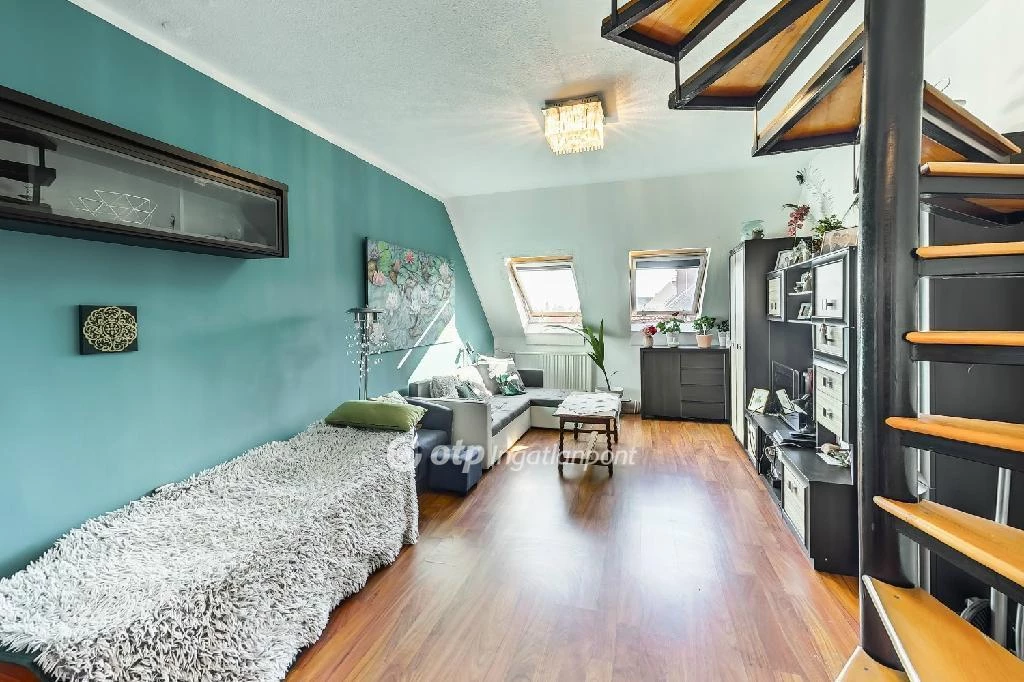 c3-1-name c2-23-name, Eger, Kárpát utca