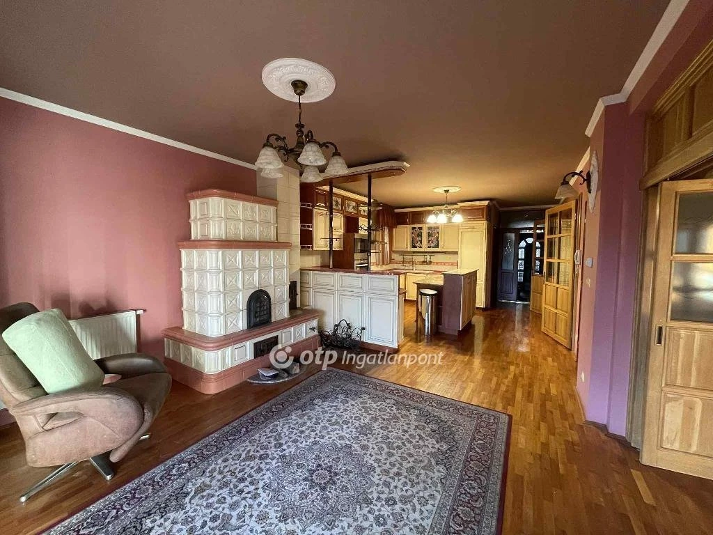 For sale house, Parád, Fehérkő utca