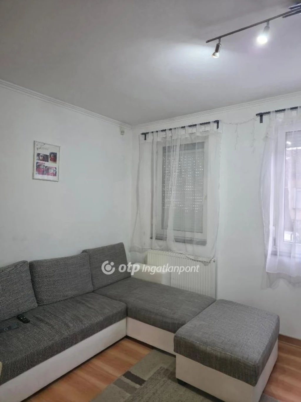 c3-1-name c2-19-name, Eger