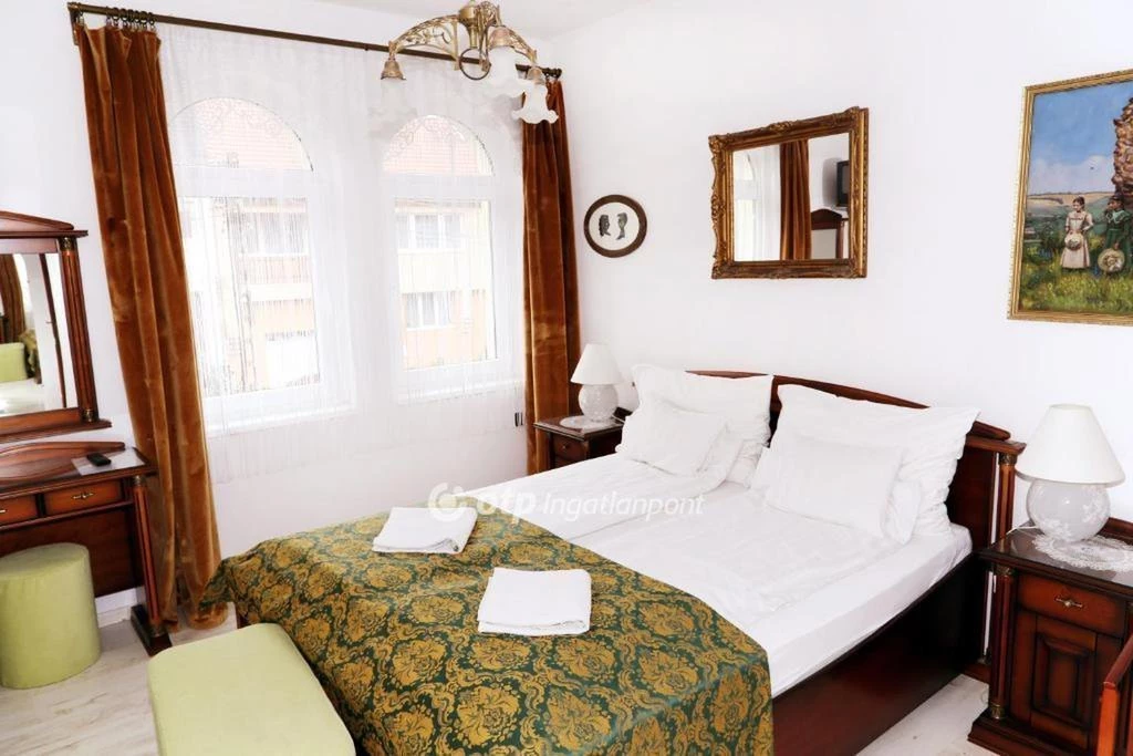 c3-1-name c2-1-name, Eger