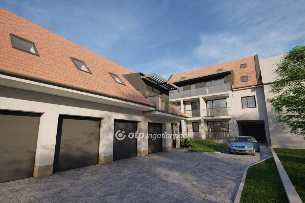 c3-1-name c2-19-name, Eger