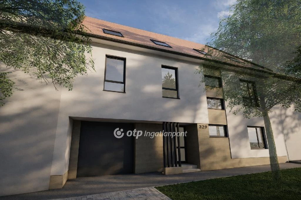 c3-1-name c2-19-name, Eger