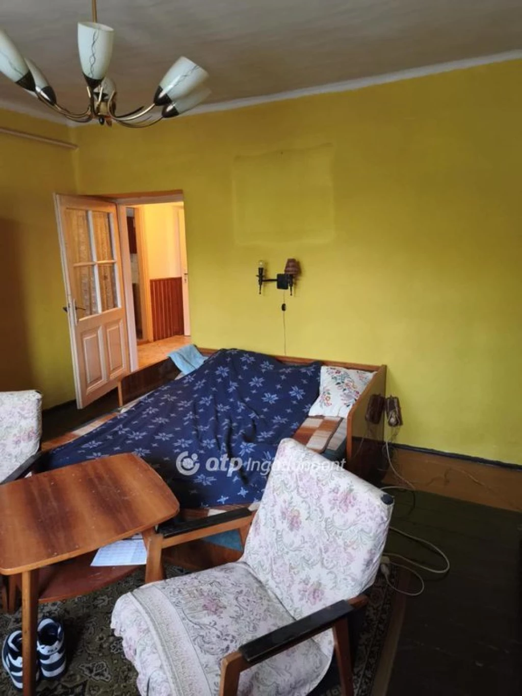 c3-1-name c2-1-name, Kompolt, Petőfi Sándor utca