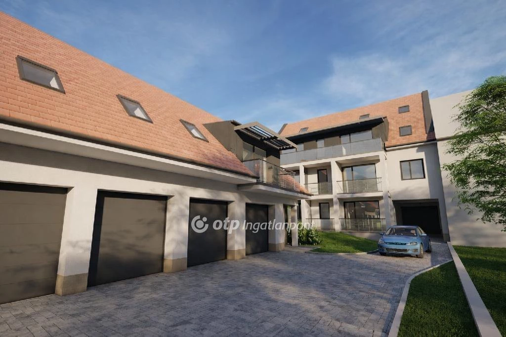 c3-1-name c2-19-name, Eger