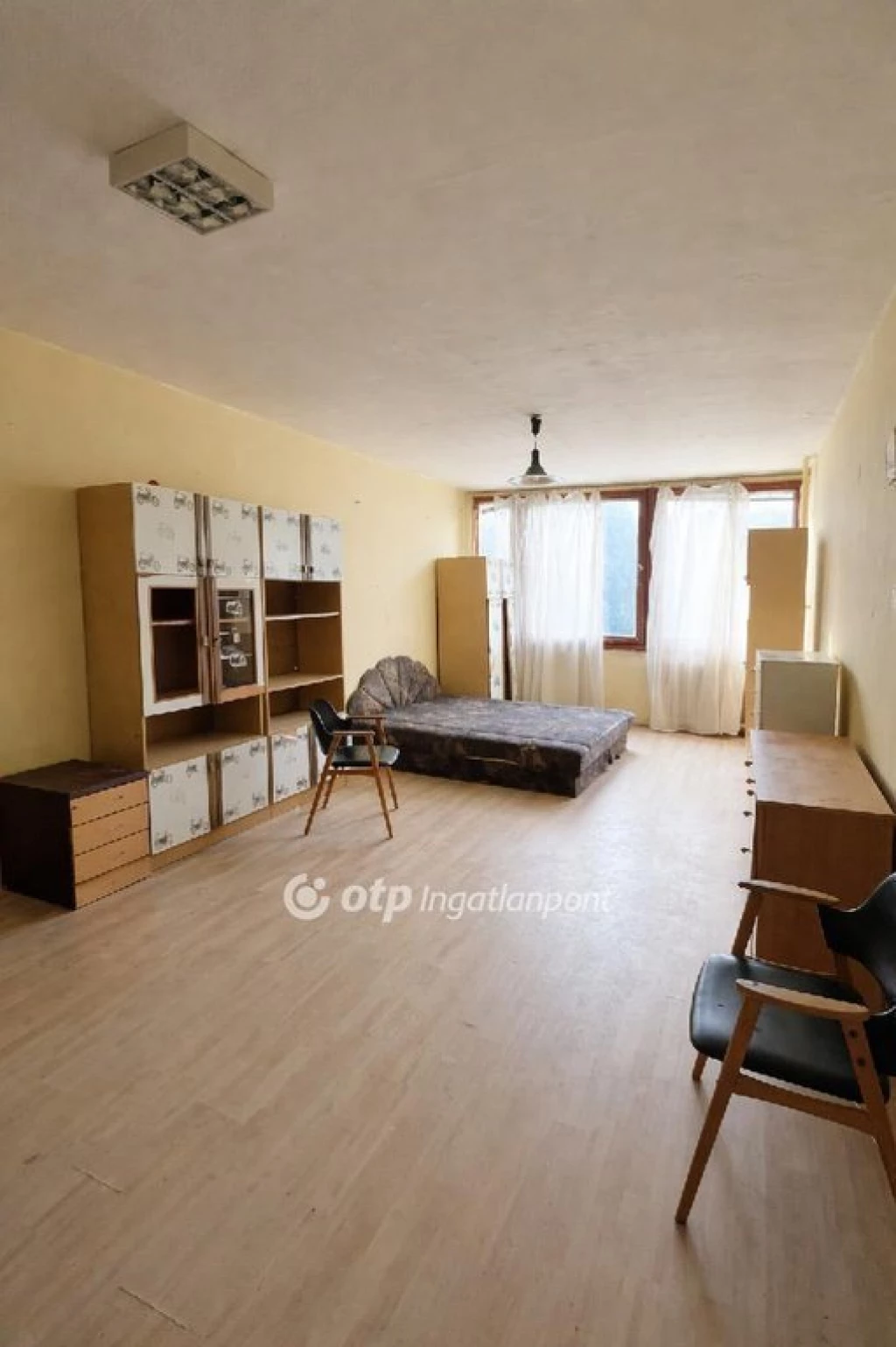 For sale other flat, Eger