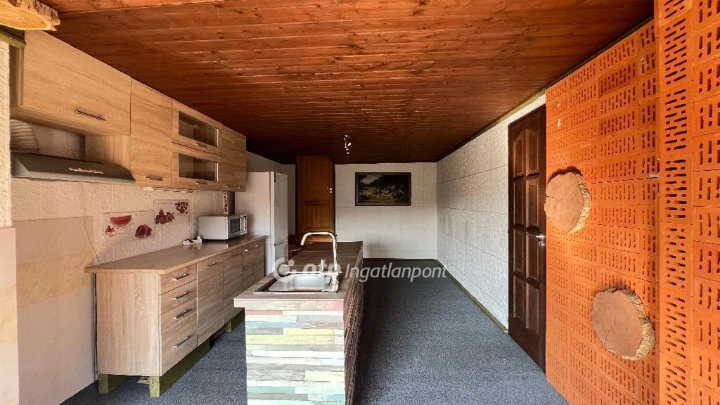 c3-1-name c2-62-name, Eger