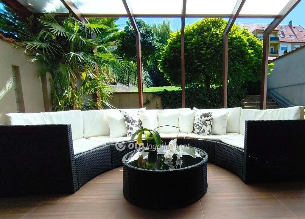 c3-1-name c2-1-name, Eger