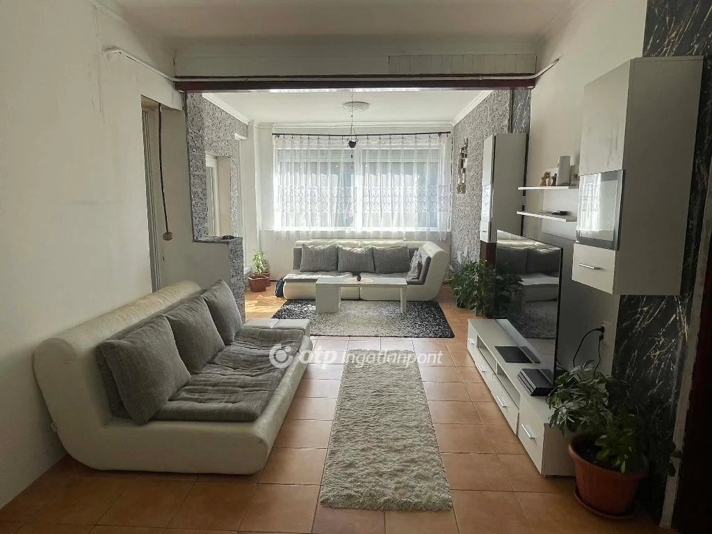 c3-1-name c2-1-name, Verpelét