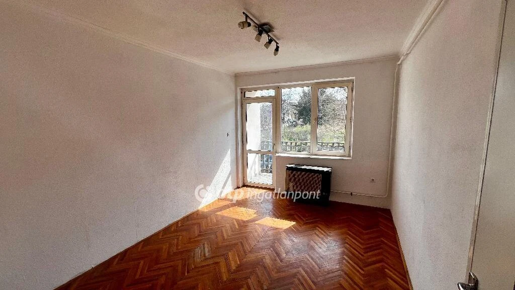 c3-1-name c2-19-name, Eger