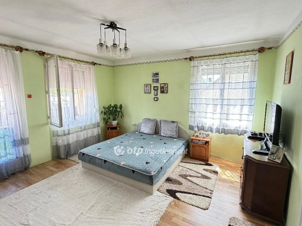 Eladó Ház, Szilvásvárad
