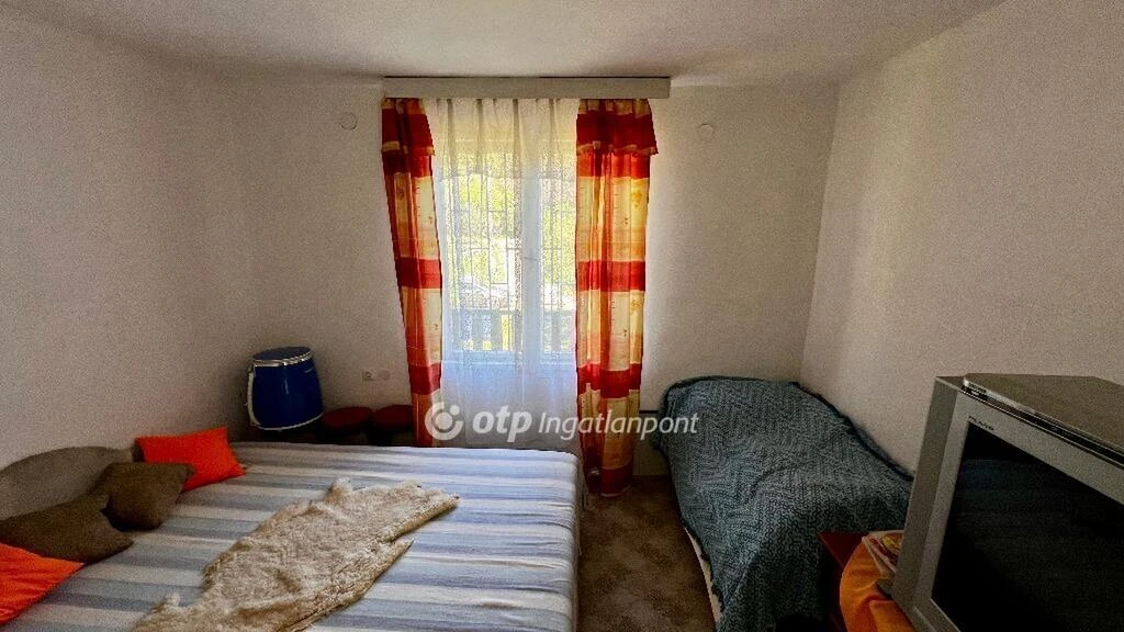 c3-1-name c2-53-name, Eger