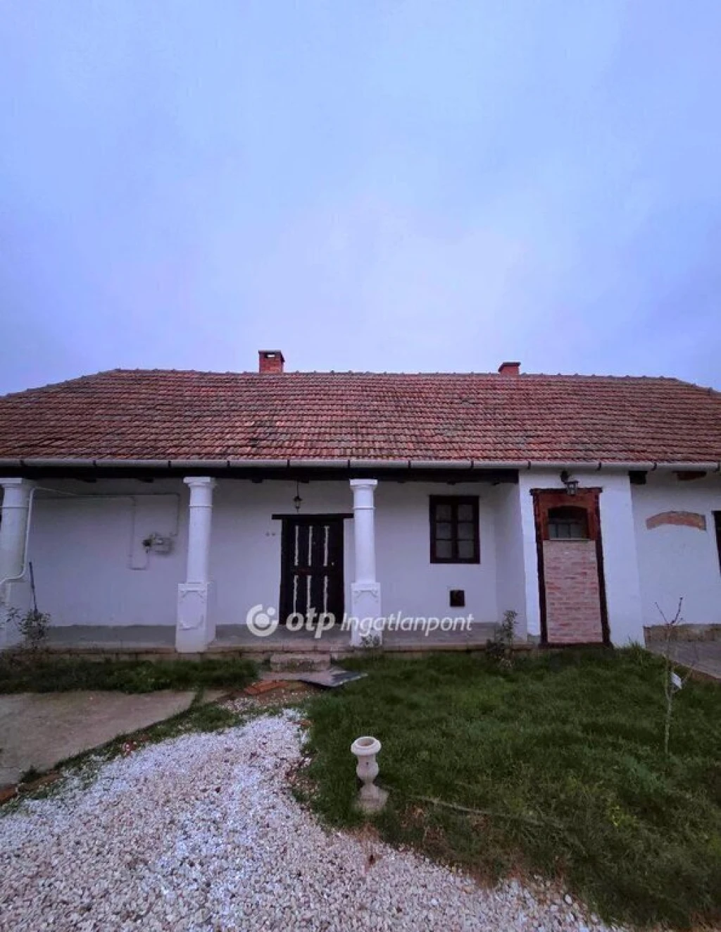 Eladó Ház, Feldebrő