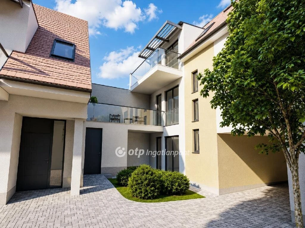 c3-1-name c2-19-name, Eger