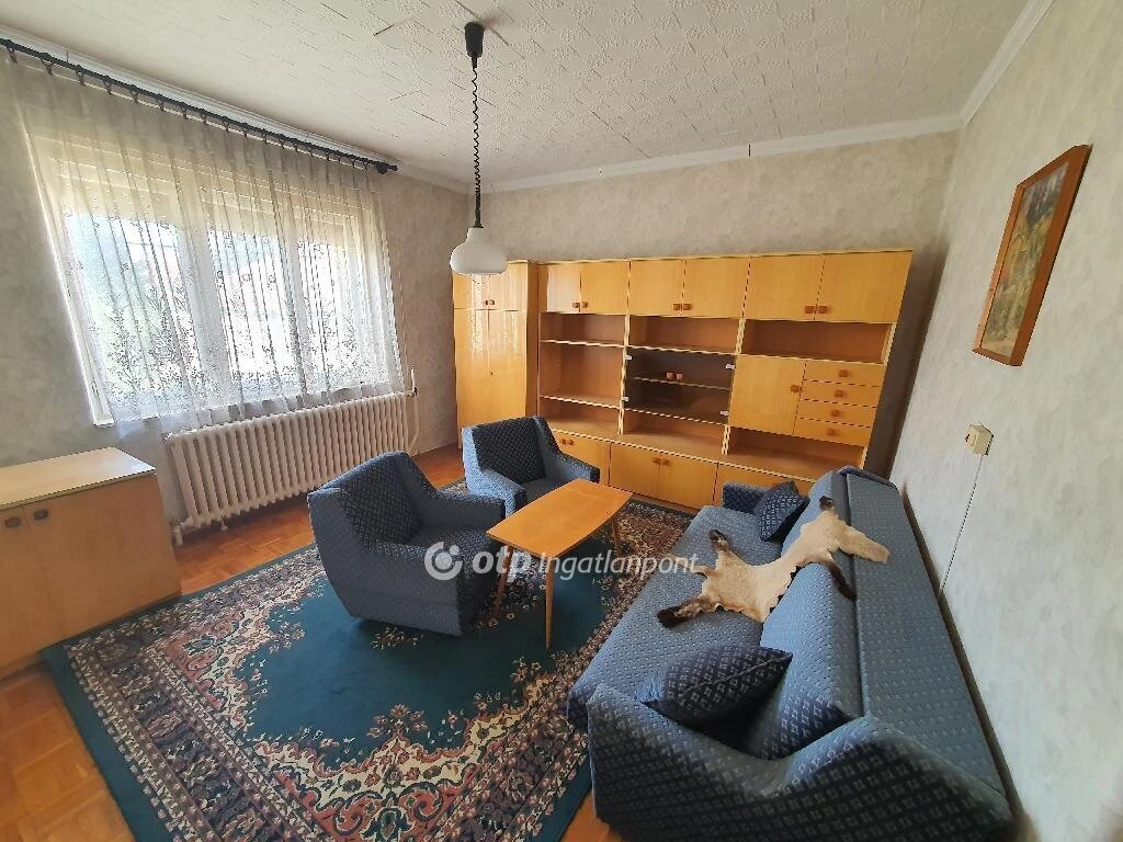 Eladó Ház, Mezőkövesd